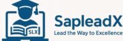 sapleadx.com