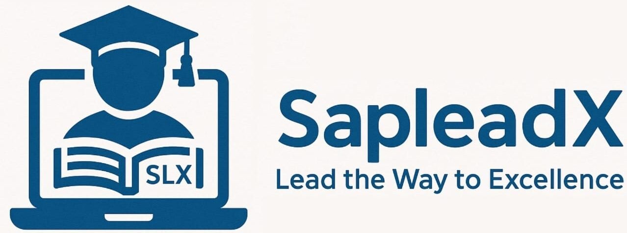 sapleadx.com